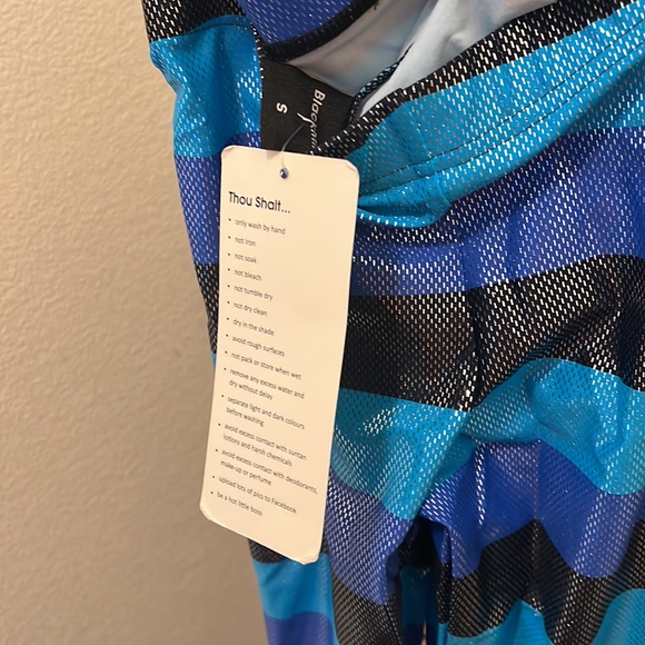 Blackmilk leggings - Picture 9 of 9